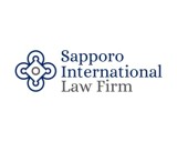 https://www.logocontest.com/public/logoimage/1541938098Sapporo International Law Firm14.jpg